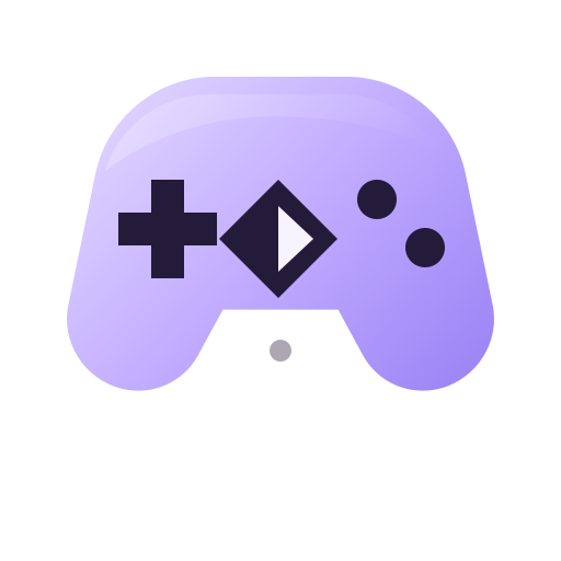 Radiant Optimizer Browser Games | Radiant Games