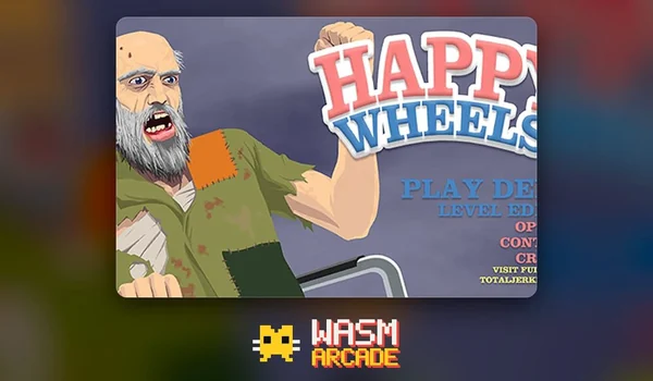 Flash Games (878) — project artwork